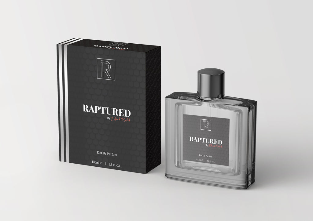 Signature Fragrance