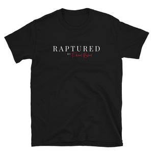 Open image in slideshow, Logo Unisex T-Shirt
